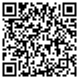 QR Code for Fred Meyer in Grants Pass, OR 97526