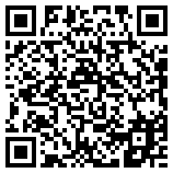 QR Code for Fred Meyer in Portland, OR 97267