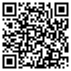 QR Code for Garrison Pallet in Salem, OR 97302