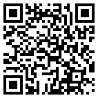QR Code for Gearing David C in PORTLAND, OR 97204