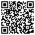 QR Code for Geoscience Inc in Eugene, OR 97404