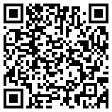 QR Code for Germyn's Wallmaster Service in Eugene, OR 97401