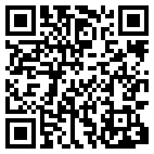 QR Code for Good Guys Guns in Medford, OR 97504
