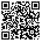 QR Code for Goph Studios in Bend, OR 97701