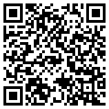 QR Code for Farmers Insurance Jessy Grochowsky - Agent in Estacada, OR 97023
