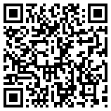 QR Code for H&R Block in Hillsboro, OR 97123