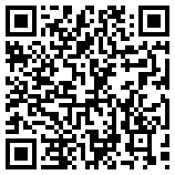 QR Code for H&r Block in Waldport, OR 97394