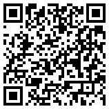 QR Code for Hair of the Dog Watch and Groom in Portland, OR 97211