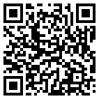 QR Code for D Nails in LA Grande, OR 97850