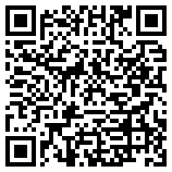 QR Code for Hilary e Berkman P C in Corvallis, OR 97333