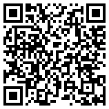 QR Code for Hometown Buffet in Happy Valley, OR 97086