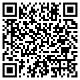 QR Code for Hood River Coffee Roasters in Hood River, OR 97031