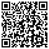 QR Code for Hot Lips Pizza in Portland, OR 97205