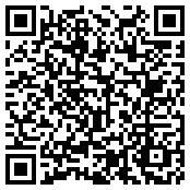 QR Code for Precision Finish Mobile Detailing in Albany, OR 97321