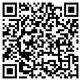 QR Code for HughesNet in Corbett, OR 97019