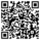 QR Code for Identity Restoration in Eugene, OR 97401