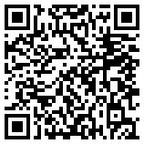 QR Code for Ils Wayport in Portland, OR 97220
