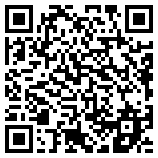 QR Code for Initial Security in Grants Pass, OR 97527