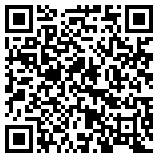 QR Code for J-Squared Technologies in Portland, OR 97223