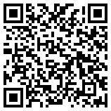 QR Code for Jackson Hewitt Tax Service in Coos Bay, OR 97420