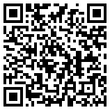 QR Code for Jamie Jo Haddock in Elgin, OR 97827