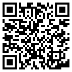 QR Code for Jaspers Mohawk in Springfield, OR 97477