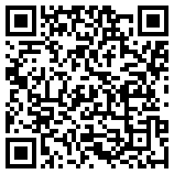 QR Code for Jet Stream Limo S in Coos Bay, OR 97420