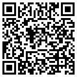 QR Code for John H Killian Dds in Troutdale, OR 97060