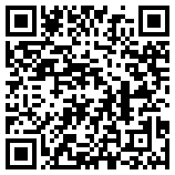 QR Code for Jon C Correll Attorney in Eugene, OR 97401