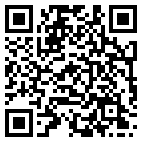 QR Code for Jordan Air in Central Point, OR 97502