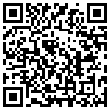 QR Code for Karen Friedman Studios in Portland, OR 97211