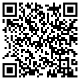 QR Code for Kelley Ceramic Tile in Roseburg, OR 97471