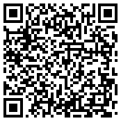QR Code for Klamath Professional Drafting Service in Klamath Falls, OR 97601
