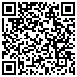 QR Code for Krav Maga Global NW in Beaverton, OR 97008