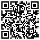 QR Code for Lay Low Tavern in Portland, OR 97206