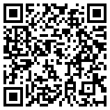 QR Code for Legacy Laboratory Services in Oregon City, OR 97045