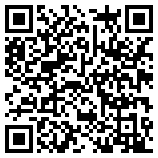 QR Code for Logue Kenneth e DMD in Hillsboro, OR 97123