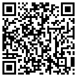 QR Code for Loose Goose Press in Eugene, OR 97403