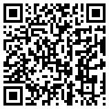 QR Code for Low Price Auto in Salem, OR 97305