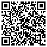QR Code for Maribeth Kallemeyn PH.D. in Salem, OR 97301