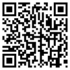 QR Code for Maris Agency in Portland, OR 97209
