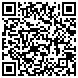 QR Code for Mayhem Design Studio in Beaverton, OR 97005