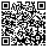 QR Code for Mccandless Properties in Wilsonville, OR 97070