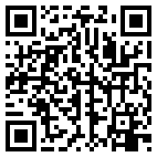 QR Code for Megan Annand in Medford, OR 97501