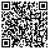 QR Code for Meier James Tile Setting in Salem, OR 97301