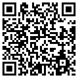 QR Code for Metro Overhead Door in Gresham, OR 97030