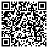 QR Code for Microchip Technology in Gresham, OR 97030