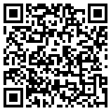 QR Code for Mini Stor-It in Brookings, OR 97415