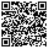 QR Code for Mj Asphalt & Grating in Vida, OR 97488