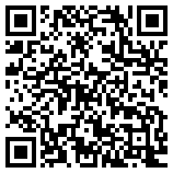 QR Code for Mondragon Ben-Keller Williams Realty in Eugene, OR 97401